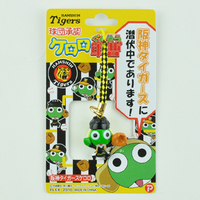 阪神ﾀｲｶﾞｰｽケロロ　ＮＴ(ｷｬｯﾁｬｰ)　Ｐ.jpg
